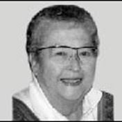 Himmelstein Family Obituaries