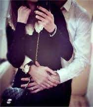 Photo De Profil Femme Homme Home Facebook