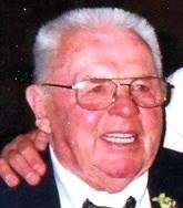 Owen McFadden Obituary