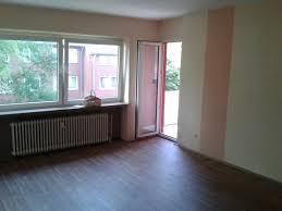 Suche nachmieter per 1 juli. Schone 4 5 Zimmerwohnung Mit Ausblick Und Balkon In Hamm Bockum Hovel Wohnung In Hamm Bockum Hovel