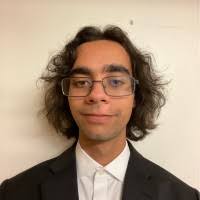 30+ "Canatella" profiles