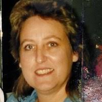 Kay Pressley Obituary