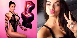 Livestream ~ kamila smogulecka vs. Kamila Smoguleckaya Camila Smogulecka Biografiya Video Boev Foto Vse O Boevyh Iskusstvah I Sporte