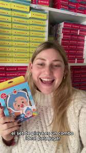 Copihues En Goma Eva