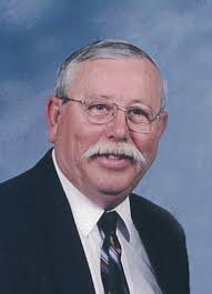 Obituary information for James Earl Simpson