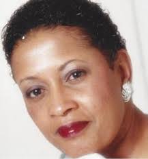 Leslie Mason Obituary