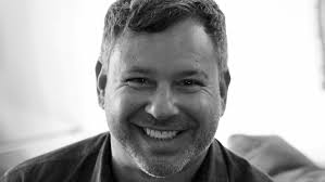 Todd Hurvitz Inks Overall Deal With Industrial Media