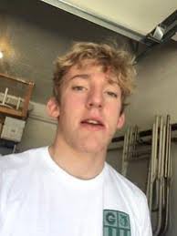 Michael Bingham's Men's Soccer Recruiting Profile