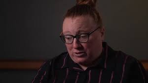 Bridges: A Local Mental Health Authority