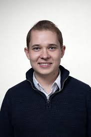 Stadt Dormagen: Lehrkräfte