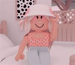 I'm really busy in real life i. Gfx Roblox Aesthetic Girl