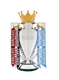 Download for free the liverpool f.c. Premier League Trophy Png Free Premier League Trophy Png Transparent Images 111496 Pngio