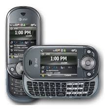 Not so far ago we have posted a program that can find . Wholesale Cell Phones Wholesale Gsm Cell Phones Pantech C820 Matrix Pro Windows Mobile Grey Qwerty Keyboard At T Gsm Unlocked Carrier Returns A Stock