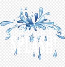 Cartoon Water Splash Png Water Droplets Clip Art Png Image With Transparent Background Toppng I'm cartoon splash, but call me king or splash.