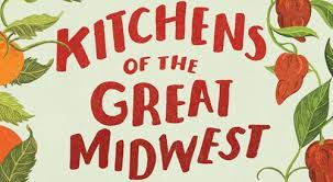 great midwest by j. ryan stradal