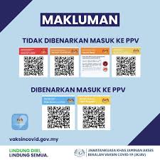 Tabika ini menyediakan pembelajaran dan pengajaran mengikut garis panduan yang telah ditetapkan oleh kementerian pembelajaran malaysia(kpm). Klinik Kesihatan Sikamat Home Facebook