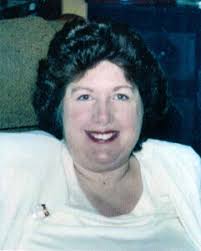 Marilyn Diane Corwin Obituary September 12, 2014