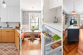 Golfer woman putting golf ball for happy new year 2021 on the green golf for new healthy. 7 Kitchen Trends We Ll See In 2020 Sweeten Com