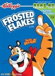 images?q=tbn:ANd9GcQ1SOlAVBvSymo4XTJng6K