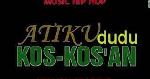 C g f g c c g aku ra nyongko bakal ngene akhire f g c g tresnoku nelongso sendu dadine c g ra kepikiran dadi remuk atiku f g c g mingset loro neng dodoku. Lirik Lagu Ati Dudu Kos Kosan Ndx A K A Kumpulan Lirik Lagu