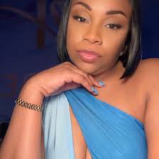 Staci Walker Hall (@staci.hall.9) • Facebook