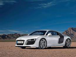 Want R8 Audi R8 Car Audi Cars Car Wallpapers