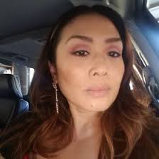 Sharon Odom (Sharecali)