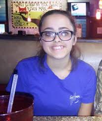 17-year-old killed in crash of Jeep Cherokee driven by Ocklawaha woman