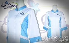 Check spelling or type a new query. Moko Konveksi Konveksi Seragam Semarang Perusahaan Garment Indonesia 024 866 3649