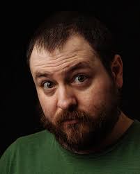 Michael A. F. Bearden (@beardenphotography) • Instagram photos and videos