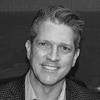 Mark Ragone's Instagram, Twitter & Facebook