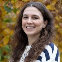 1300+ "Belli" profiles