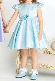 シルエットがかわいい パフスリーブの子ども用フレアドレスの作り方 子ども服 ぬくもり 子供用ドレス ラブリー フレア フラワー エレガント リボンベルト 上品 ドレス フレアシルエット 手作り 作り方 ハンドメイド 手芸 nukumore フレアドレス