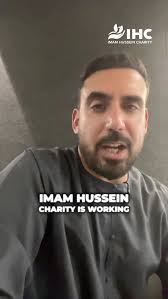 Ali Fadhil (@alifadhil110) • Instagram photos and videos