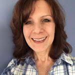 Linda Taulbee's Instagram, Twitter & Facebook