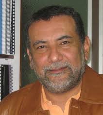 Teddy Ríos (@teddyjrg)