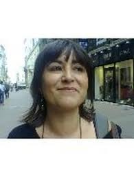 Muriel LEVY (Muriel levy terrains marketing)