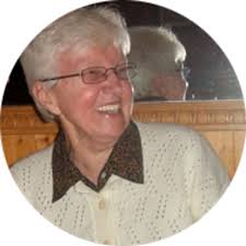 Maria Varga Obituary August 8, 2024