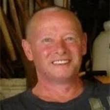 Brooks Steven Layner Obituary December 26, 2017