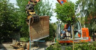 Image result for site:byggahus.se riva-hus