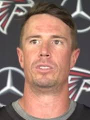 Antonio Brown Biography