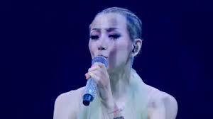 Bryan Cheng-哔哩哔哩_Bilibili