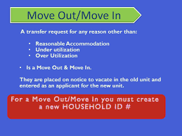 Housing vacated ang request housing allowance letter / housing vacated ang request housing allowance letter sample letter housing allowance request employer your total housing allowance paid for the 20 year was. This Course Is Designed For Affordable Communities Only Ppt Download