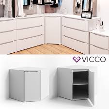 Mit glas wird aus einem schlichten. Tv Mobel Schrankwande Lowboard 200x40x40 Cm Weiss Eiche Tv Board Tv Mobel Tv Schrank Wohnzimmer Juno Ii Mobel Wohnen Stars Group Com