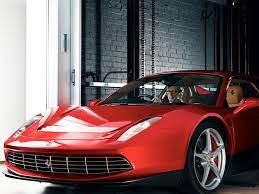 We did not find results for: Ferrari Sp12 Ec Eric Clapton Edition 2012 The Best Ferraris Of All Time Askmen