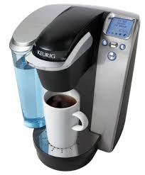 User rating, 4.6 out of 5 stars with 315 reviews. Keurig K65 Vs Keurig K75 Which Is The Best Keurig Coffee Maker To Buy Coffee Gear At Home