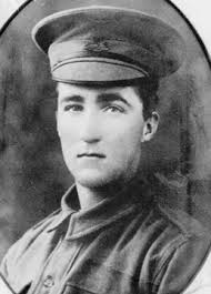 VETERAN'S SALUTE 2024! PVT ROBERT RANDOLPH FERGUSON, Perry County, died of  wounds received in battle during World War I. He was mortally wounded in  the Battle of Argonne Forrest 9 Oct 1918.