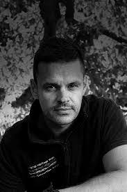 Gregory Tilley's Instagram, Twitter & Facebook