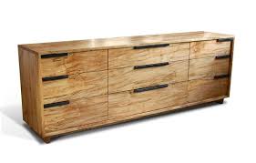 Still Wide Dresser Wide Dresser Custom Dresser Unique Dresser