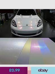 Badita Florin Bajitza007 Profil Pinterest